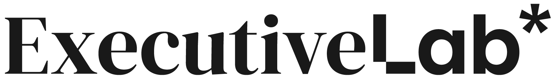 Executive Lab